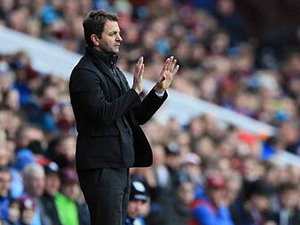 WATCH: Can Aston Villa's p...